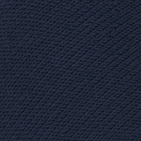 Burlington Dames Sneakersokken Athleisure Marine - Afbeelding 6