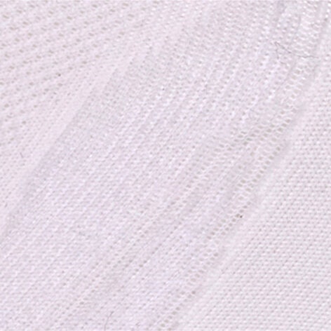 FALKE Heren Golfsokken GO5 Short Wit - Afbeelding 7