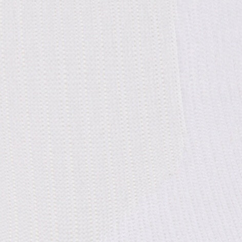 203-671-color-673675751f1b7